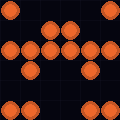 72.63.23.235