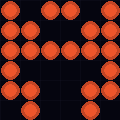 72.63.23.238