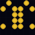 72.63.23.239