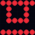 72.63.23.240
