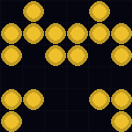 72.63.23.242