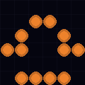 72.63.23.243