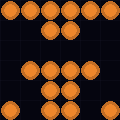 72.63.23.244