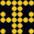 72.63.23.245