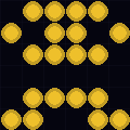 72.63.23.246