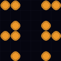 72.63.23.249