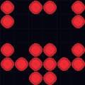 72.63.23.25