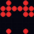72.63.23.251
