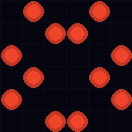 72.63.23.252