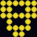 72.63.23.253