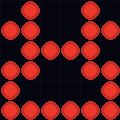 72.63.23.254