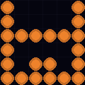72.63.23.255