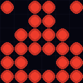 72.63.23.27