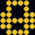 72.63.23.28