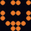 72.63.23.29