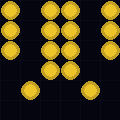72.63.23.3