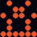 72.63.23.30
