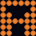 72.63.23.32