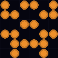 72.63.23.34