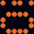 72.63.23.35