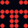 72.63.23.36