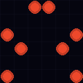 72.63.23.40