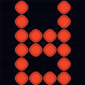 72.63.23.43