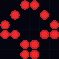 72.63.23.47
