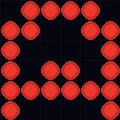 72.63.23.48