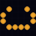 72.63.23.49
