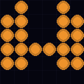 72.63.23.5