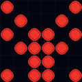 72.63.23.50