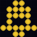 72.63.23.51