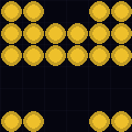 72.63.23.52