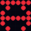 72.63.23.57