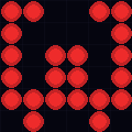 72.63.23.59