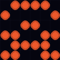 72.63.23.61