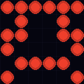 72.63.23.65