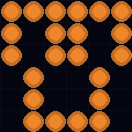 72.63.23.67