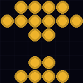 72.63.23.68