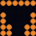 72.63.23.69