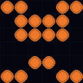 72.63.23.7