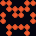 72.63.23.70