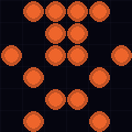 72.63.23.72