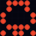 72.63.23.74