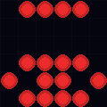 72.63.23.75