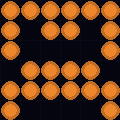 72.63.23.76