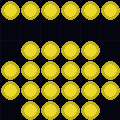 72.63.23.77