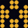 72.63.23.78