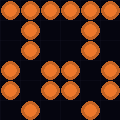 72.63.23.8